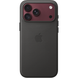 Apple TechWoven Case with MagSafe - Apple iPhone 18 Pro Max (black) (MKDT4ZM/A)