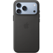 Apple TechWoven Case with MagSafe - Apple iPhone 18 Pro Max (black) (MKDT4ZM/A)