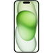 Apple iPhone 15 Plus 256Gb (green) (MU1G3RX/A)
