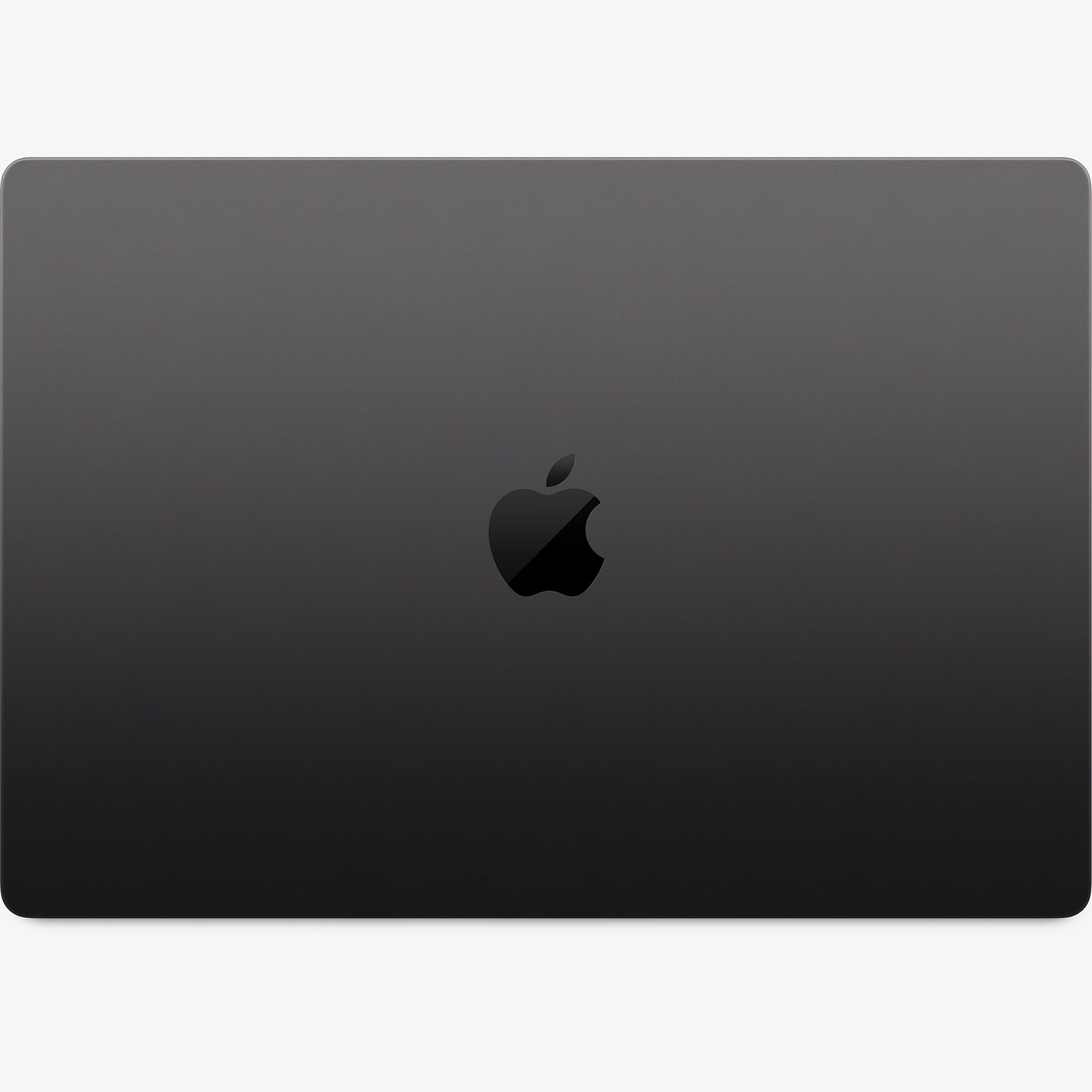 Apple MacBook Pro 16,2" (M5 Max 18C CPU, 32C GPU, 2026) 36Gb/2Tb (space black) (MGED4UA/A)