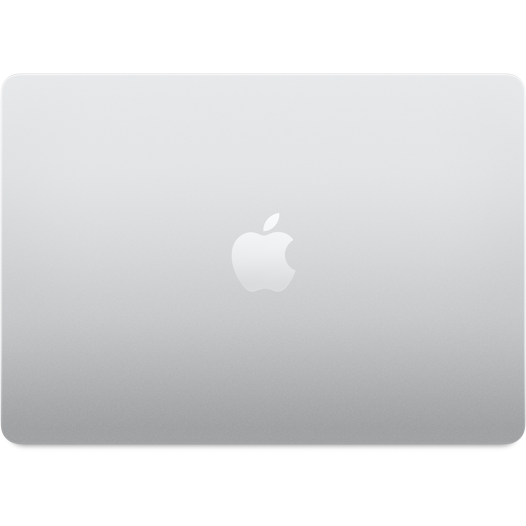 Apple MacBook Air 13,6" (M5 10C CPU, 10C GPU, 2026) 16Gb/1Tb (silver) (MDH84UA/A)