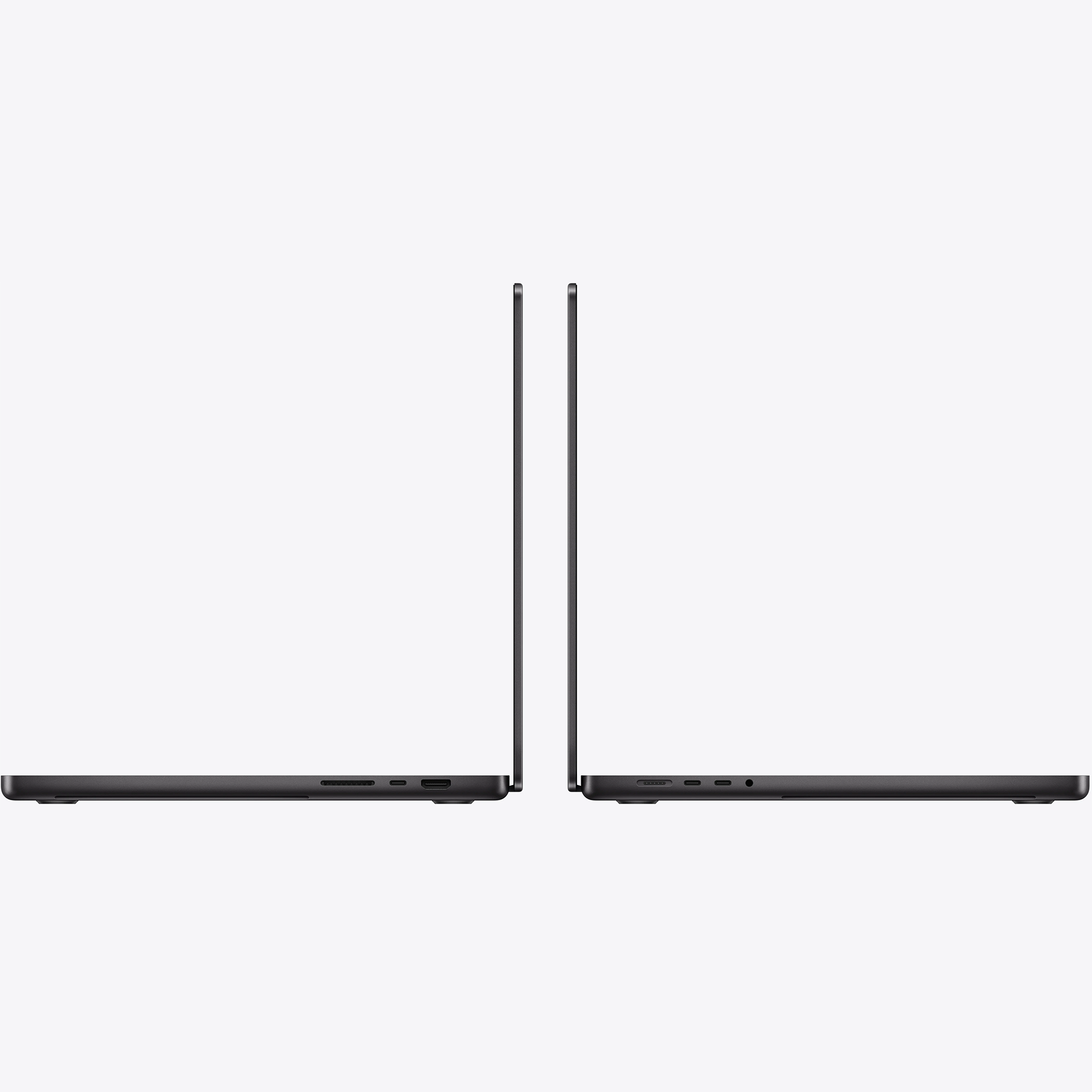 Apple MacBook Pro 16,2" (M5 Max 18C CPU, 32C GPU, 2026) 36Gb/2Tb (space black) (MGED4UA/A)