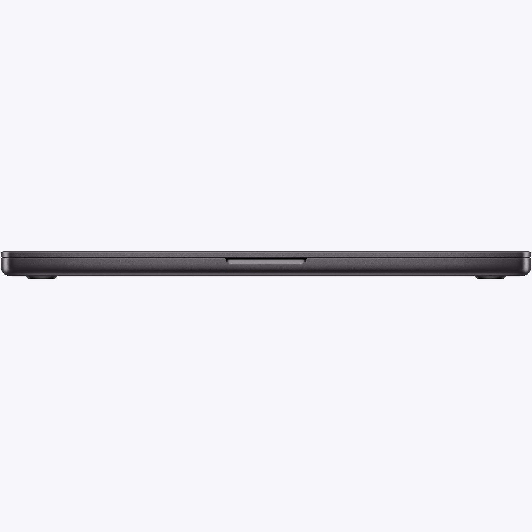 Apple MacBook Pro 16,2" (M5 Max 18C CPU, 32C GPU, 2026) 36Gb/2Tb (space black) (MGED4UA/A)