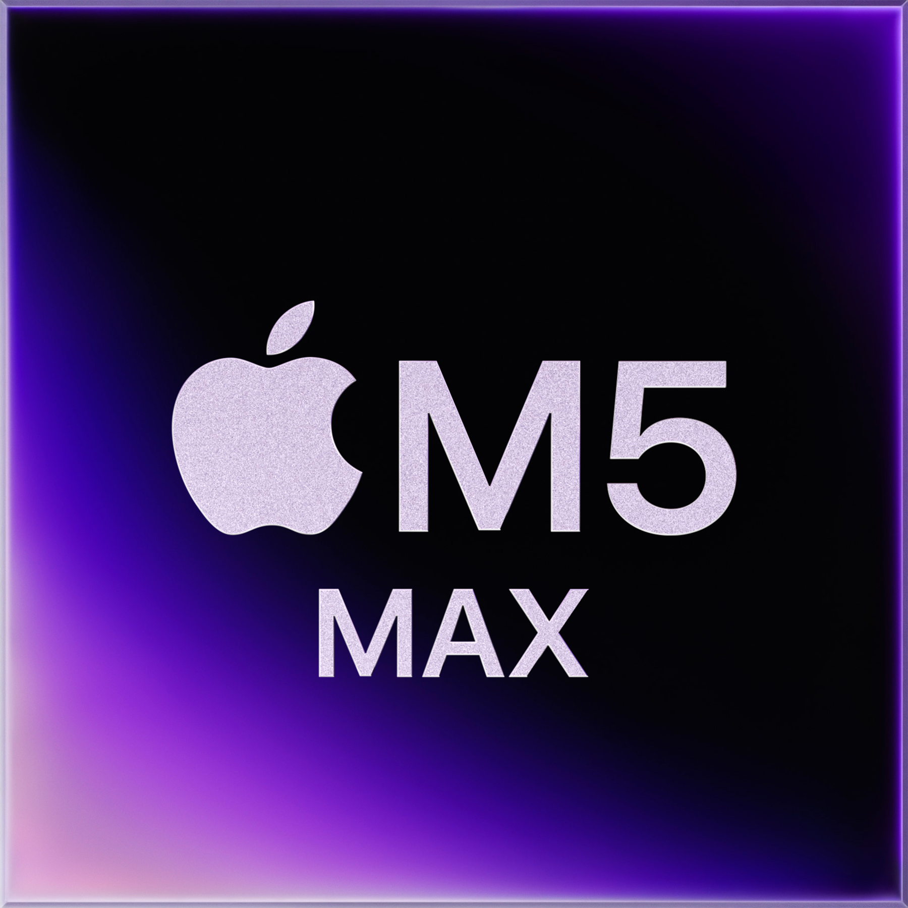 Apple MacBook Pro 16,2" (M5 Max 18C CPU, 32C GPU, 2026) 36Gb/2Tb (space black) (MGED4UA/A)