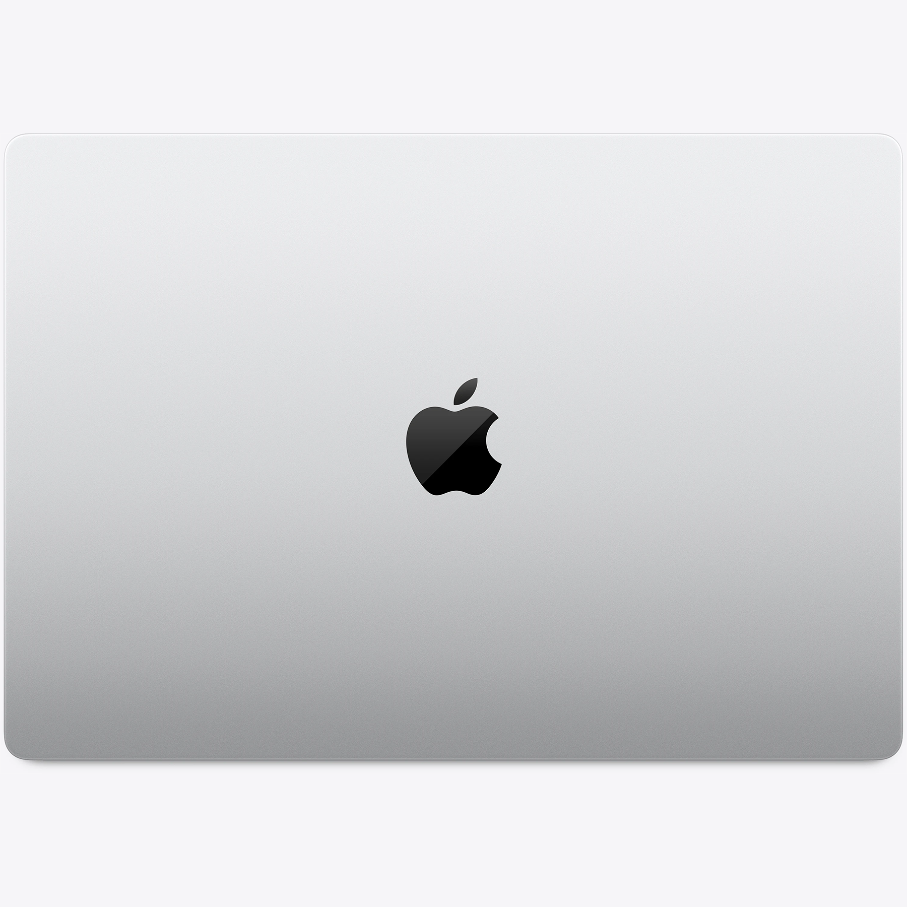 Apple MacBook Pro 16,2" (M5 Pro 18C CPU, 20C GPU, 2026) 64Gb/4Tb, 140W USB-C, Ukrainian (silver) (Z1MV00178)
