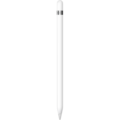 Apple Pencil (1 Gen, 2015) (MQLY3ZM/A)