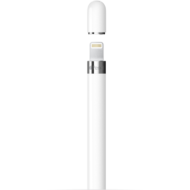 Apple Pencil (1 Gen, 2015) (MQLY3ZM/A)