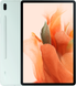 Samsung Galaxy Tab S7 FE 12,4" (2021) WiFi+4G 4/64Gb (green) (SM-T735NLGASEK)