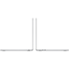 Apple MacBook Air 13,6" (M5 10C CPU, 10C GPU, 2026) 16Gb/1Tb (silver) (MDH84UA/A)