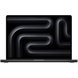 Apple MacBook Pro 16,2" (M5 Max 18C CPU, 32C GPU, 2026) 36Gb/2Tb (space black) (MGED4UA/A)