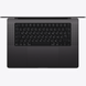 Apple MacBook Pro 16,2" (M5 Max 18C CPU, 32C GPU, 2026) 36Gb/2Tb (space black) (MGED4UA/A)