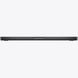 Apple MacBook Pro 16,2" (M5 Max 18C CPU, 32C GPU, 2026) 36Gb/2Tb (space black) (MGED4UA/A)