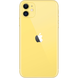 Apple iPhone 11 256Gb (yellow) (MHDT3)