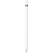 Apple Pencil (1 Gen, 2015) (MQLY3ZM/A)