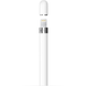 Apple Pencil (1 Gen, 2015) (MQLY3ZM/A)