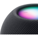 Apple HomePod mini (2021) (orange) (MJ2D3)