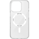 Native Union (RE) Clear Case Clear for iPhone 16 Pro (RECLE-TRA-NP24P)