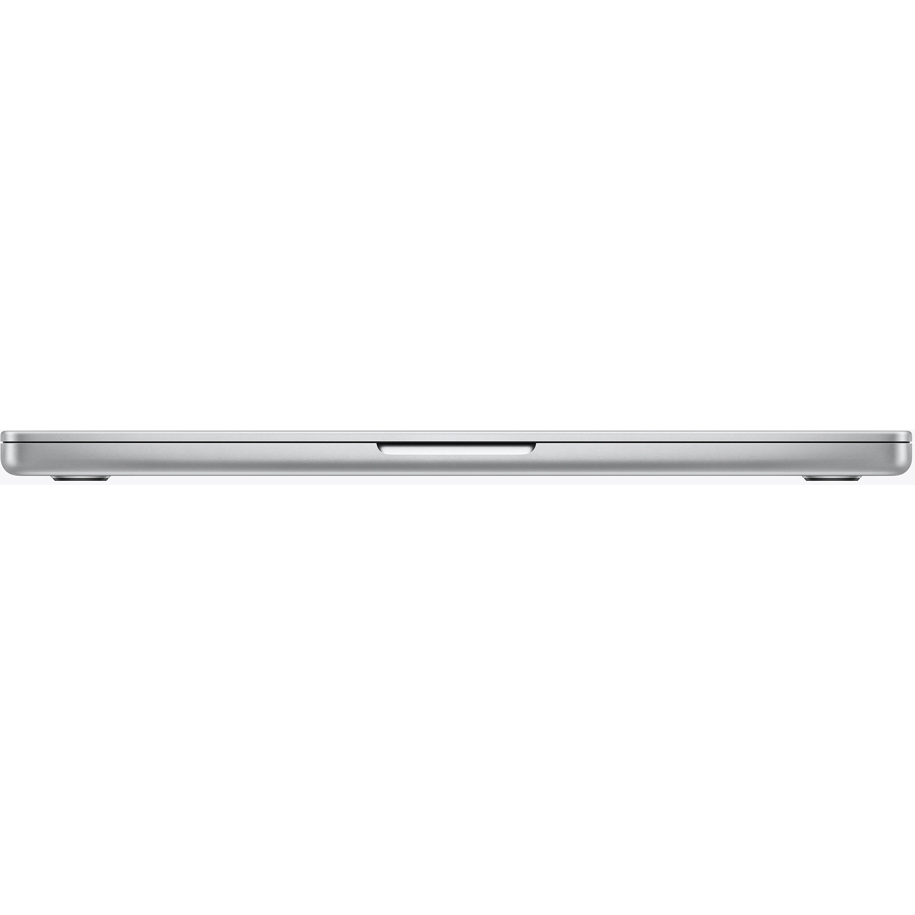 Apple MacBook Pro 14,2" (M5 Pro 18C CPU, 20C GPU, 2026) 24Gb/2Tb (silver) (MGDP4UA/A)