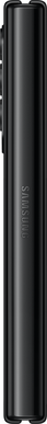 Samsung Galaxy Fold3 5G 12/256Gb (phantom black) (SM-F926BZKDSEK)