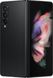 Samsung Galaxy Fold3 5G 12/256Gb (phantom black) (SM-F926BZKDSEK)
