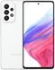Samsung Galaxy A53 5G (2022) 8/256Gb (white) (SM-A536EZWHSEK)