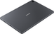 Samsung Galaxy Tab A7 10,4" (2020) WiFi+4G 3/32Gb (dark gray) (SM-T505NZAASEK)