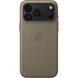 Apple TechWoven Case with MagSafe - Apple iPhone 18 Pro Max (taupe) (MKDQ4ZM/A)