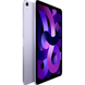 Apple iPad Air 10,9" (5 Gen, 2022) Wi-Fi, 256Gb (purple) (MME63RK/A)