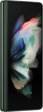 Samsung Galaxy Fold3 5G 12/256Gb (phantom green) (SM-F926BZGDSEK)