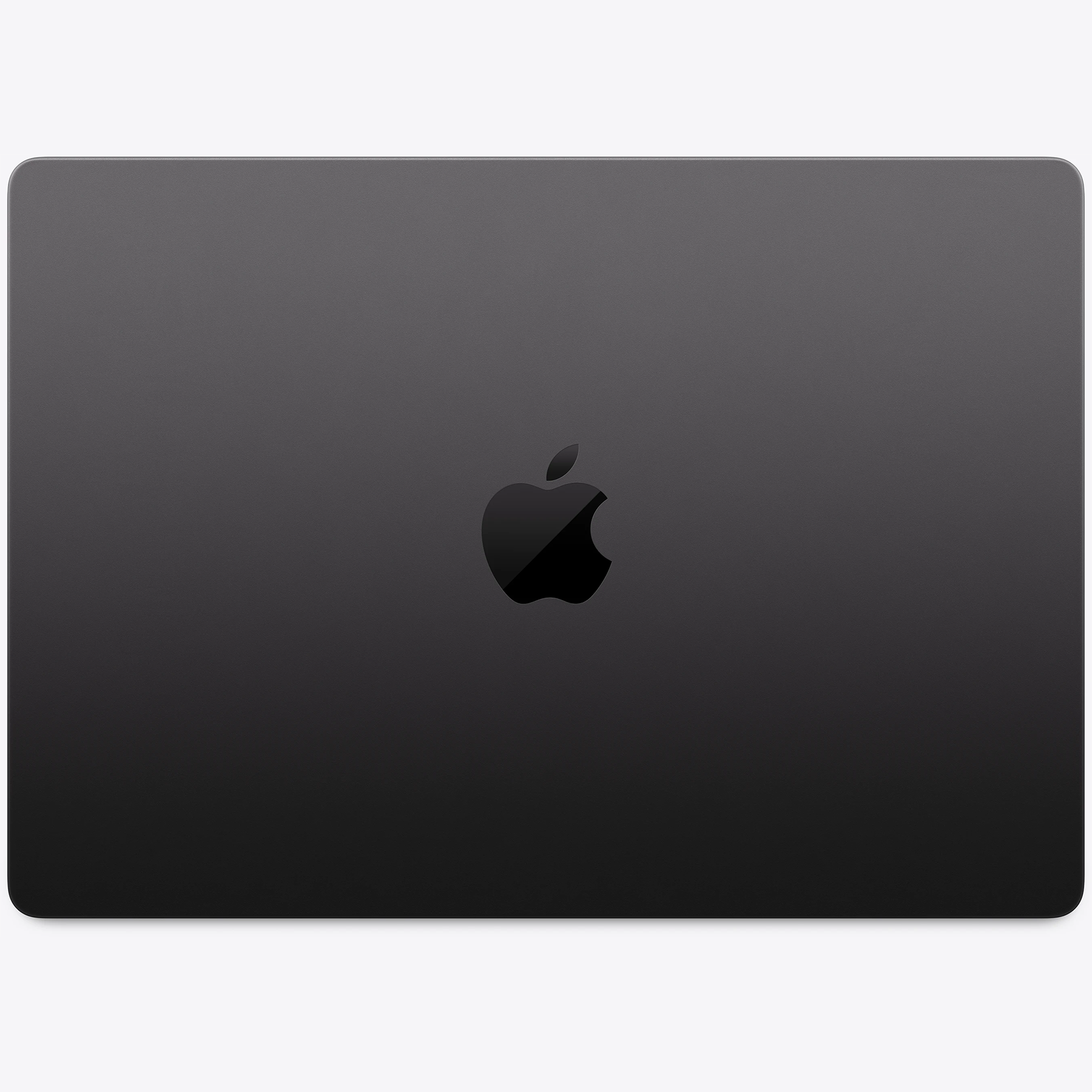 Apple MacBook Pro 14,2" (M5 Max 18C CPU, 32C GPU, 2026) 36Gb/2Tb (space black) (MGDU4UA/A)