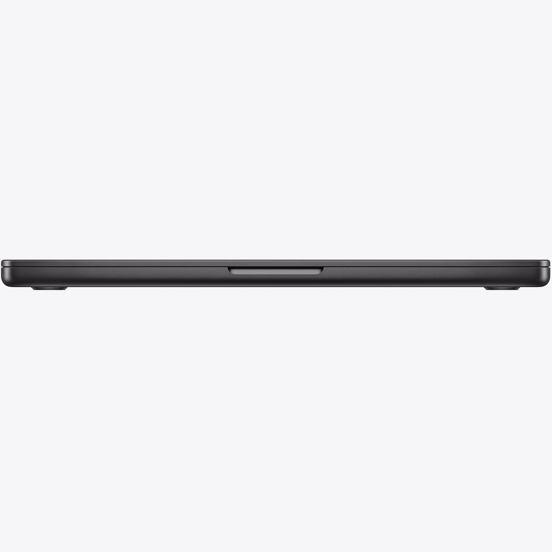 Apple MacBook Pro 14,2" (M5 Max 18C CPU, 32C GPU, 2026) 36Gb/2Tb (space black) (MGDU4UA/A)