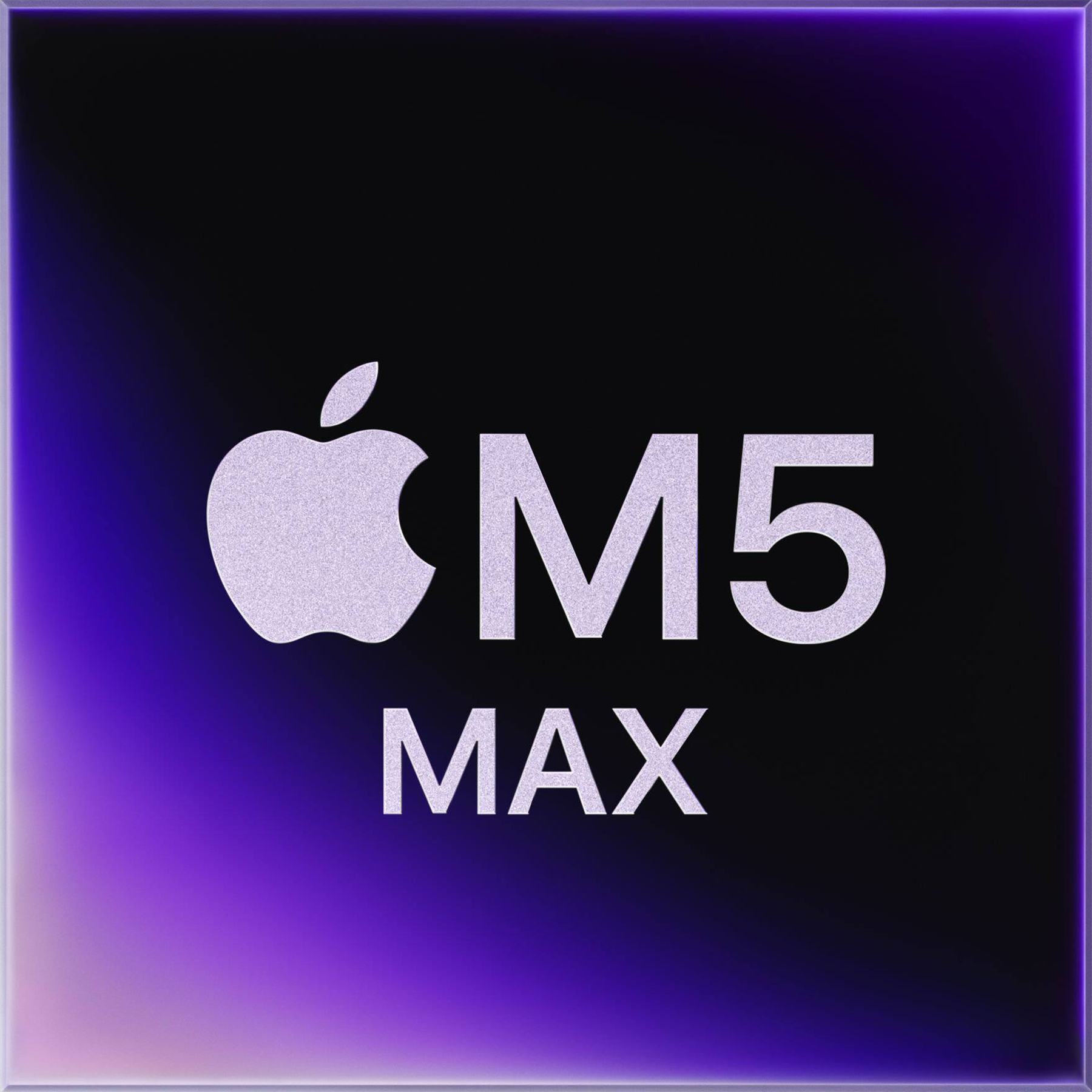 Apple MacBook Pro 14,2" (M5 Max 18C CPU, 32C GPU, 2026) 36Gb/2Tb (space black) (MGDU4UA/A)