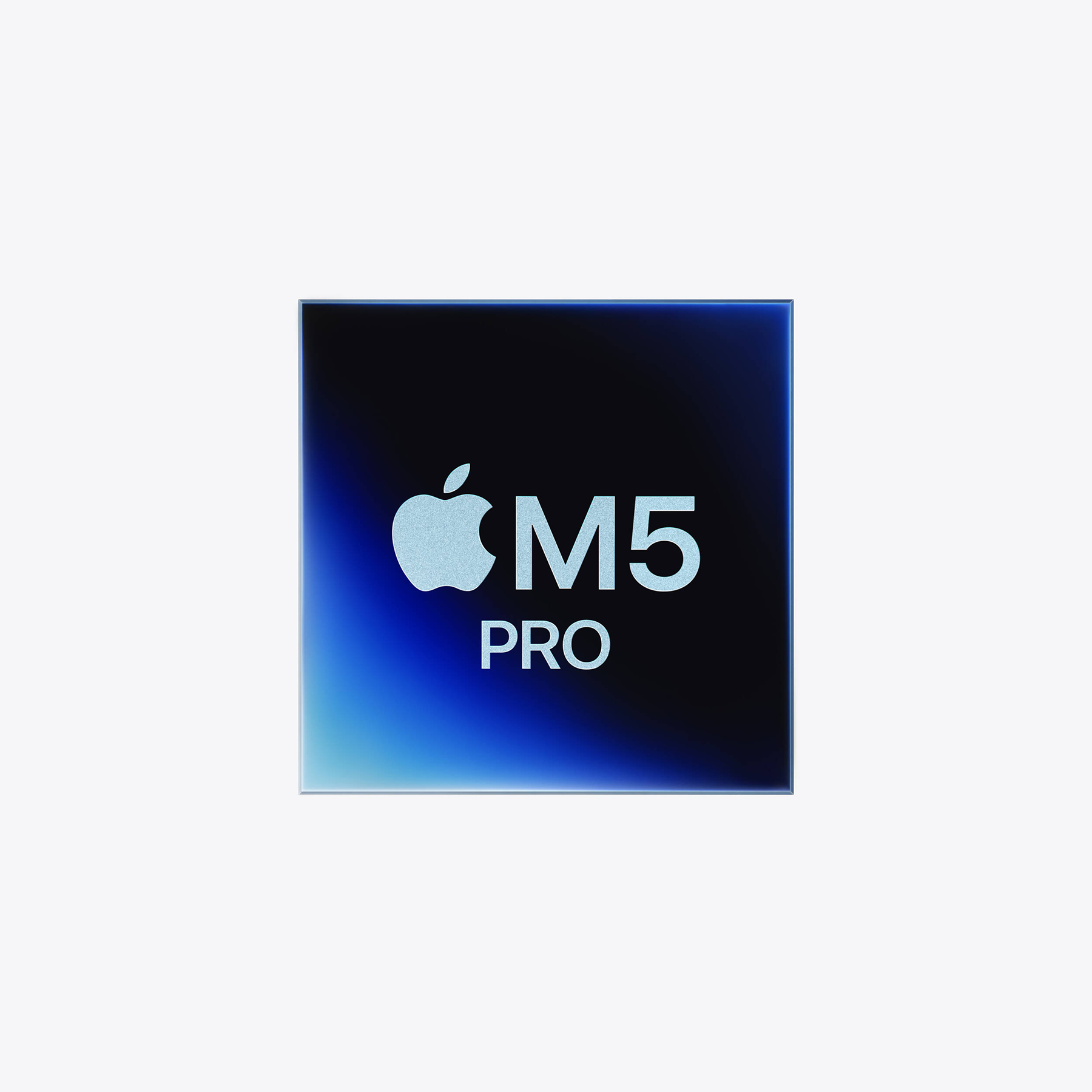 Apple Mac mini (M5 Pro 15C CPU, 16C GPU, 2026) 24Gb/512Gb (silver) (MHQN4UA/A)