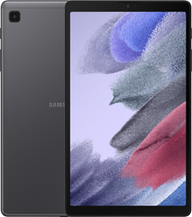Samsung Galaxy Tab A7 Lite 8,7" (2020) WiFi+4G 3/32Gb (gray) (SM-T225NZAASEK)