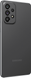 Samsung Galaxy A73 5G (2022) 6/128Gb (gray) (SM-A736BZADSEK)