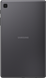Samsung Galaxy Tab A7 Lite 8,7" (2020) WiFi+4G 3/32Gb (gray) (SM-T225NZAASEK)