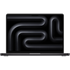 Apple MacBook Pro 14,2" (M5 Max 18C CPU, 32C GPU, 2026) 36Gb/2Tb (space black) (MGDU4UA/A)