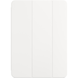 Apple Smart Folio - Apple iPad Air 10,9" (5 Gen, 2022) (white) (MH0A3ZM/A)