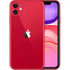 Apple iPhone 11 256Gb (red) (MHDR3FS/A)