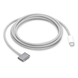 Apple Charge Cable USB-C to MagSafe 3 (2 m) (space gray) (MPL23ZM/A)