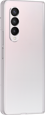 Samsung Galaxy Fold3 5G 12/256Gb (phantom silver) (SM-F926BZSDSEK)