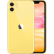 Apple iPhone 11 64Gb (yellow) (MHDE3)