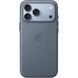 Apple TechWoven Case with MagSafe - Apple iPhone 18 Pro Max (chambray blue) (MKDR4ZM/A)