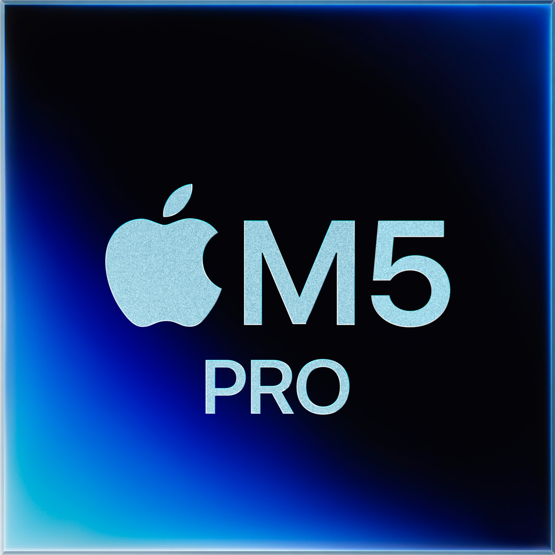 Apple MacBook Pro 16,2" (M5 Pro 18C CPU, 20C GPU, 2026) 24Gb/1Tb (space black) (MGEA4UA/A)