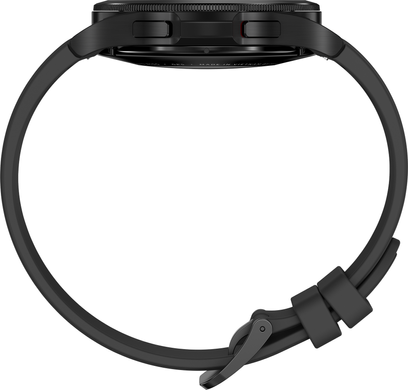 Samsung Galaxy Watch4 Classic 46mm eSIM (2021) (black) (SM-R895FZKASEK)