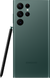 Samsung Galaxy S22 Ultra 5G 8/128Gb (green) (SM-S908BZGDSEK)