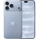 Apple iPhone 18 Pro Max 512Gb (glacier) (MJXW4AF/A)