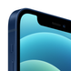 Apple iPhone 12 128Gb (blue) (MGJE3FS/A)