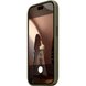 copy_Apple TechWoven Case with MagSafe - Apple iPhone 18 PApple TechWoven Case with MagSafe - Apple iPhone 18 Pro Max (olive) (MKDP4ZM/A)ro (olive) (MKD34ZM/A)