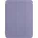 Apple Smart Folio - Apple iPad Air 10,9" (5 Gen, 2022) (english lavender) (MNA63ZM/A)